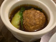 -冶春茶社(星汉大厦店)