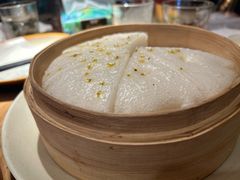 -青年公社烤鸭(蜀山万象汇店)