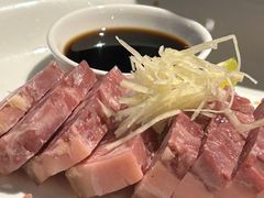 -永安鱼庄·镇江菜(东吴路店)