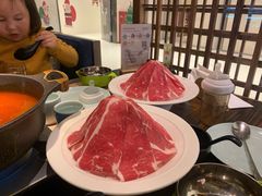 澳洲和牛-山葵家·创意料理(万象汇店)