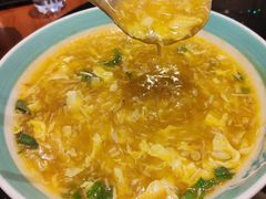 -锡和无锡菜·三白油条(景丽苑店)