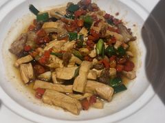 -小隐院子·庭院餐厅(大学城后湖店)