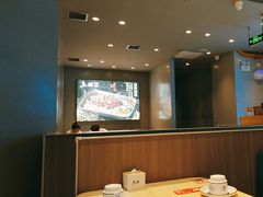 -鱼酷活鱼烤鱼(沈阳大悦城店)