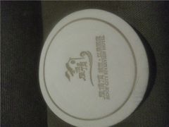 -屋顶顶城市·江景酒店-客房部