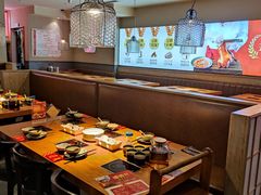 -德香苑脆皮烤鸭·经典(爱融荟城店)