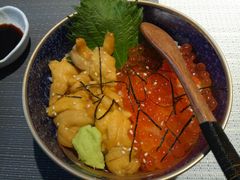 -森味薪火烧•烧鸟居酒屋•日本料理(望京店)