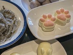 -何师傅美蛙鱼头(汉街店)