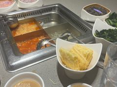 -海底捞火锅(龙岗星河COCO Park店)