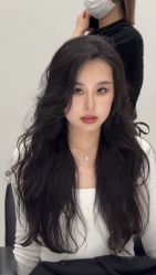 -DL HOPE明星造型