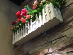 -喜士多(苏福店)