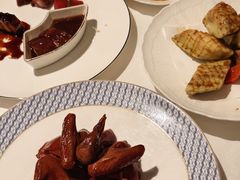 -炳胜公馆(珠江新城店)