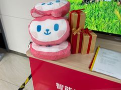 -ETC速通卡(六里桥服务网点)