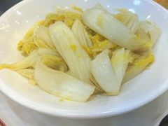 -祈胜邨•顺德鱼生•顺德菜(容桂店)