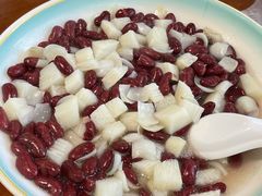 -鹅公村食府(罗阳分店)