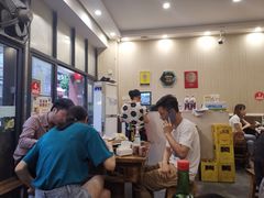 -大龙火锅(老店)
