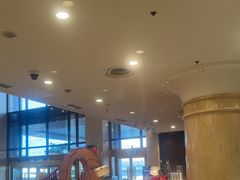 -北京广安门维景国际大酒店