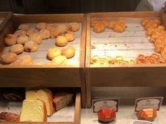 -云龙轩(迪士尼探索家度假酒店)