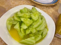 -维吾尔餐厅(宜山路店)