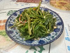 -阿殳菜馆·私厨(水围村店)