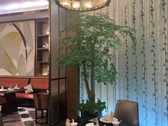 -臻萃轩中餐厅(国家会展中心店)