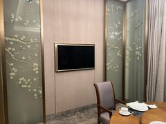 -水月周庄铂尔曼酒店-水月荟中餐厅