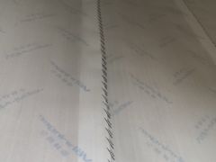 -菲林格尔地板(喜盈门木业品牌中心店)