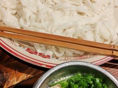 捞粉-广府乡下·饭庄(新港东路店)