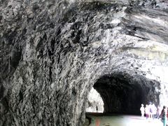 -太鲁阁公园