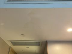 -杭州西湖仁和饭店(湖滨银泰in77店)