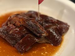 -誉八仙粤菜(万象天地店)
