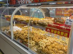 -味多美蛋糕(双安店)