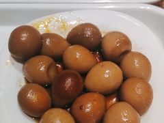 -何记花甲(海岸城旗舰店)