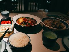 -永兴外婆桥(城中万达店)