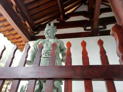 -径山寺