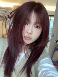 -YH HAIR SALON