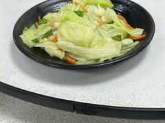 -海龙珠海鲜餐厅