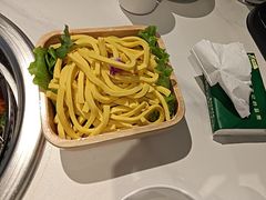 -葛记红焖羊肉(人民路店)