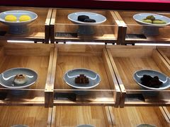 -阮大兴糕团(日月光中心店)