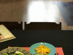 -天行健身＆天行拳馆跆拳道·格斗TXGYM