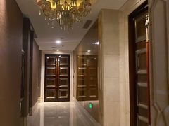 -棕榈泉国际高尔夫学院
