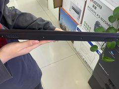 -胜灿苹果华为手机电脑维修回收(徐汇店)