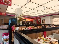 -偏爱炒鸡(老县衙店)