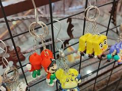 -椿记烧鹅(北门店)