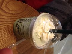 iphone_upload_pic-星巴克(万都店)