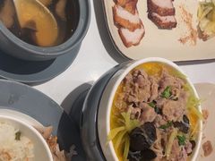 -鹿港小镇(黄金店)