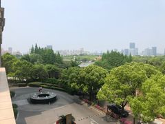 -AdD全日制餐厅(中谷花园酒店)