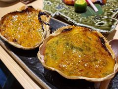 -紫· 割烹  Kappo Murasaki