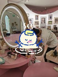 -西瓜庄园儿童摄影