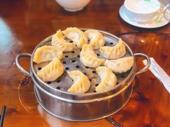 -古真记钵钵鸡(总店)