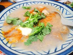 -大三元(福永店)